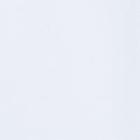  Đầm polo dáng xòe FWDR22FH53C 