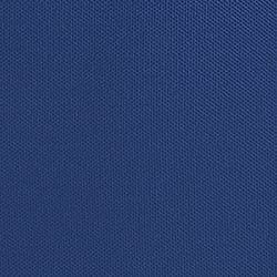  Đầm polo nữ dáng xòe FWDR22FH55C 