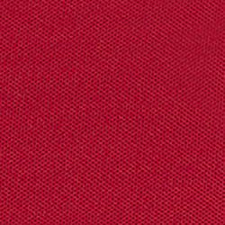  Đầm polo nữ dáng xòe FWDR22FH55C 