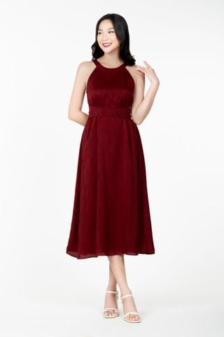 mau_RED