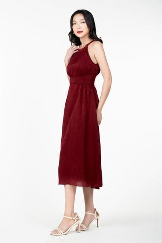 mau_RED