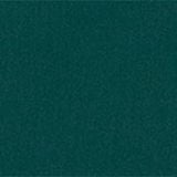  Đầm nữ dạo phố dáng dài FWDR22FH58C 