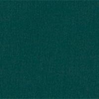 Đầm nữ dạo phố dáng dài FWDR22FH58C 