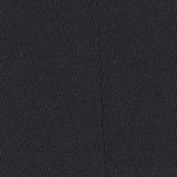  Đầm sơ mi cổ vest thanh lịch FWDR22SS01L 