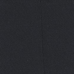  Đầm sơ mi cổ vest thanh lịch FWDR22SS01L 