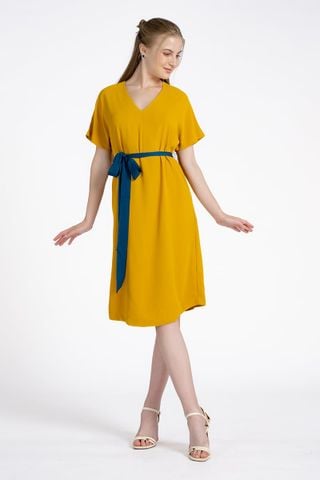 mau_YELLOW