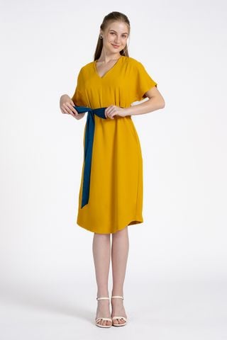 mau_YELLOW