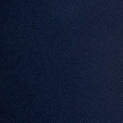  Đầm Polo Tay Ngắn Cá Tính FWDR23FH08C 