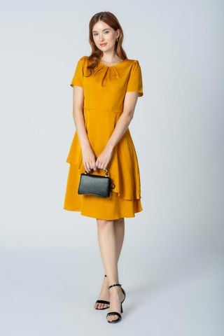 mau_YELLOW