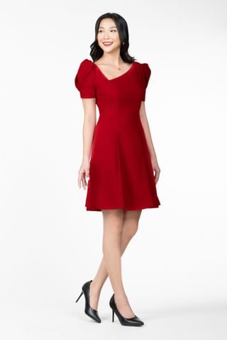 mau_RED