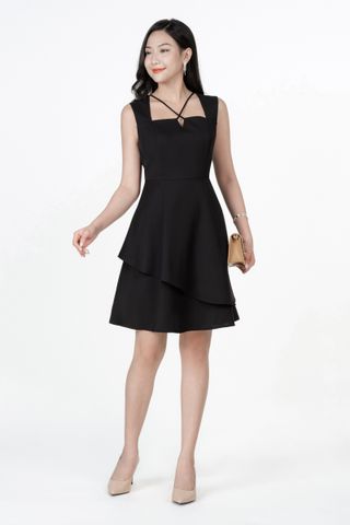 mau_BLACK
