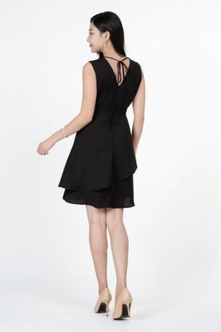 mau_BLACK