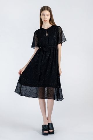 mau_BLACK