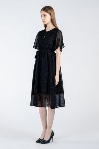 mau_BLACK