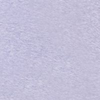  Đầm Thun Body Năng Động FWDR23SS76G 