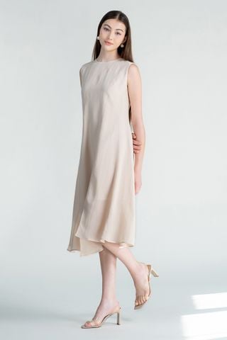 mau_BEIGE
