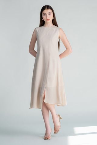 mau_BEIGE