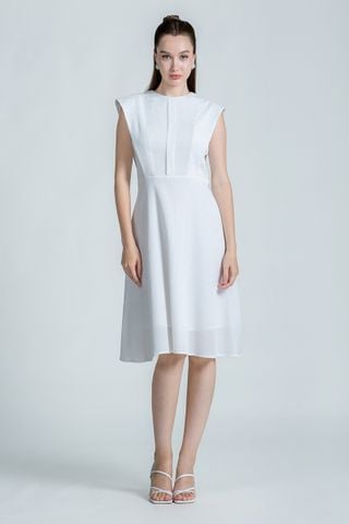 mau_WHITE