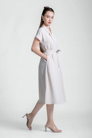 mau_BEIGE