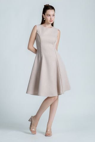 mau_BEIGE