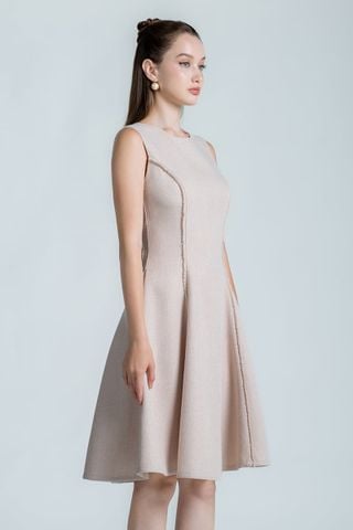 mau_BEIGE