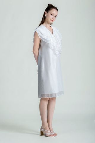 mau_WHITE