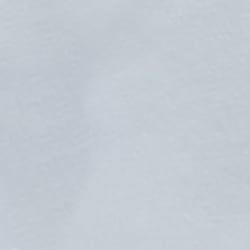  Đầm Sơ Mi Nữ Form Suông FWDR24FH27G 