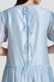  Đầm Dáng Xòe Thời Trang FWDR24FH28G 