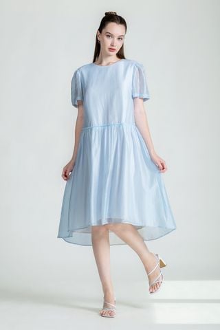 mau_BLUE
