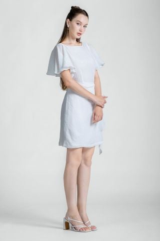 mau_WHITE