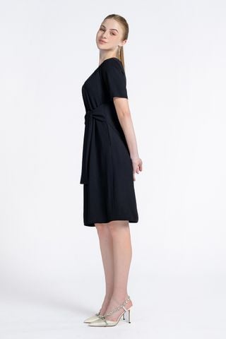 mau_BLACK