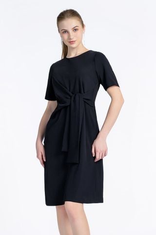 mau_BLACK