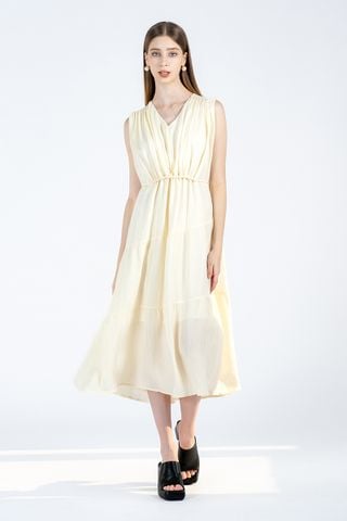 mau_BEIGE
