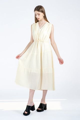 mau_BEIGE