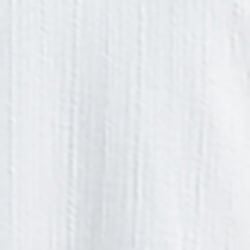  Đầm Polo Cá Tính FWDR24SS16G 