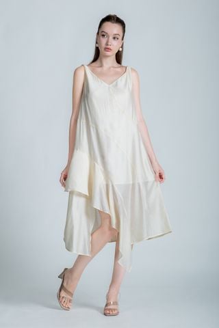 mau_L.BEIGE