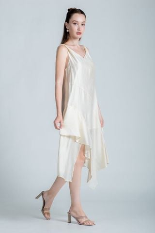 mau_L.BEIGE