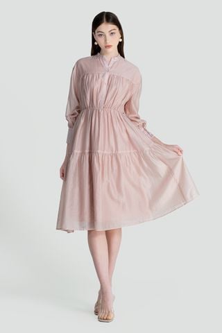 mau_PINK