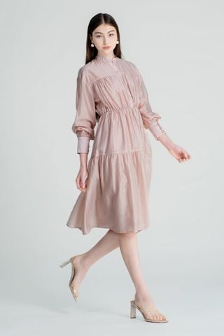 mau_PINK