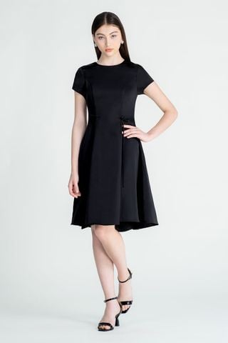 mau_BLACK