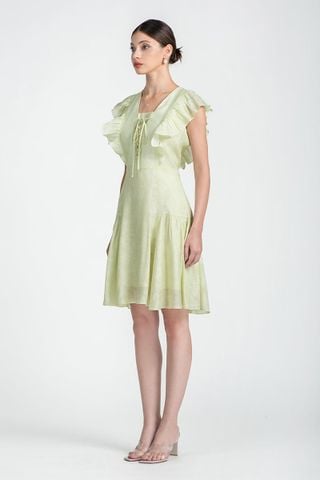 mau_GREEN