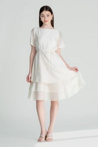 mau_WHITE