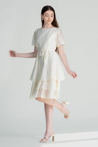 mau_WHITE