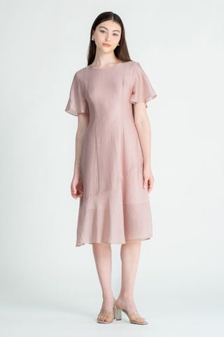 mau_PINK