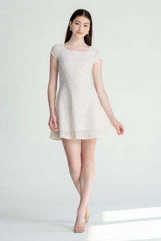 mau_CREAM