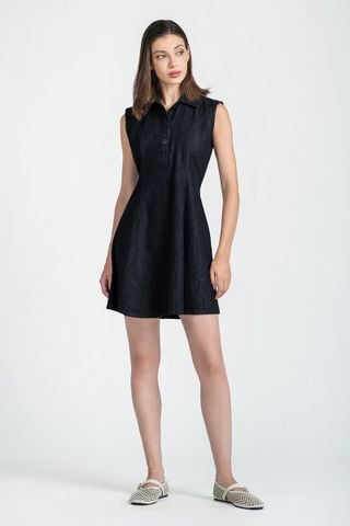 mau_BLACK