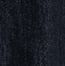  Đầm Denim Sát Nách Cổ Sơ Mi FWDR25SS32G 