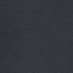  Áo khoác nữ có nón FWJK22SS02H 