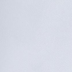  Áo khoác nữ có nón FWJK22SS02H 