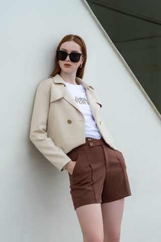 mau_BEIGE